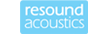 Resound Acoustics