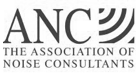 Association of Noise Consultants